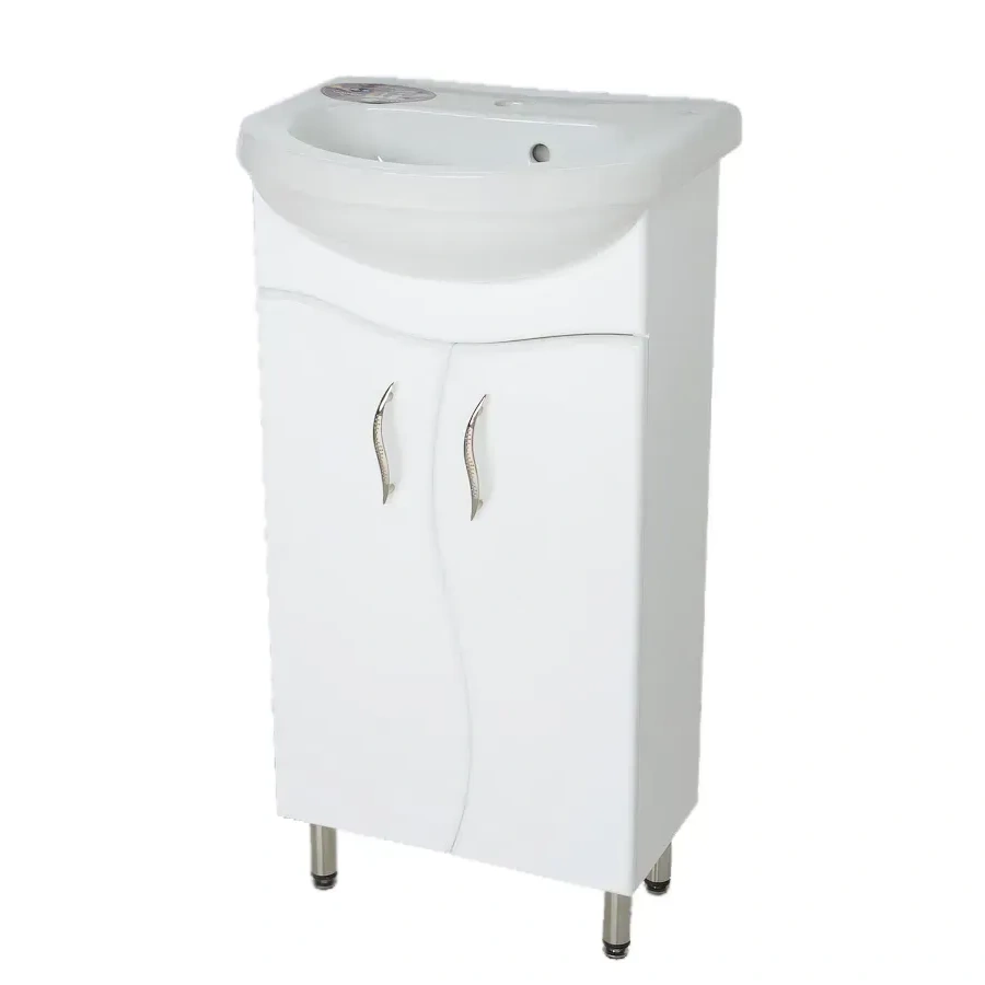 Тумба з умив. 