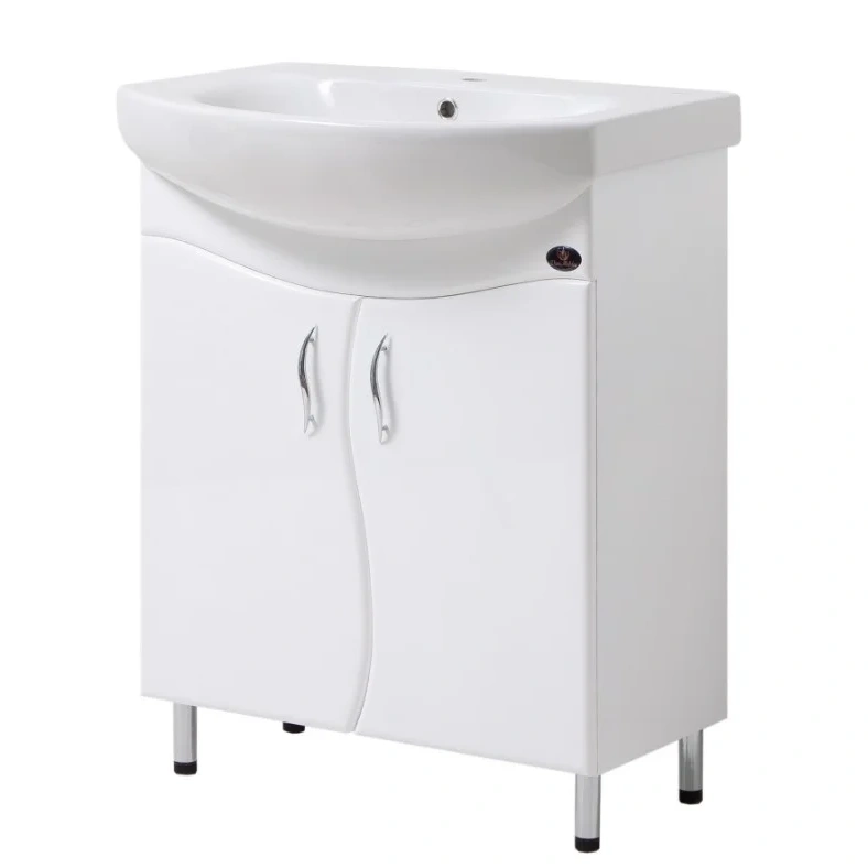 Тумба з умив. 