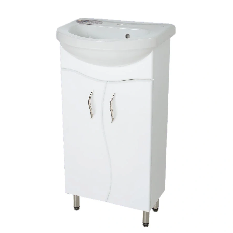 Тумба з умив. 