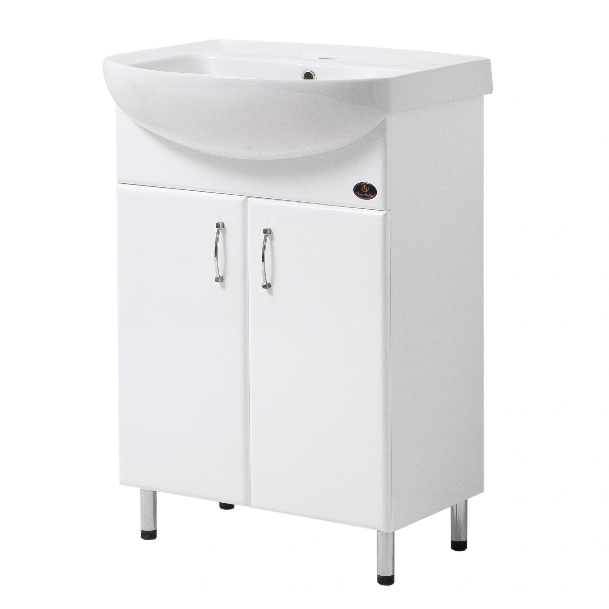 Тумба з умив. 