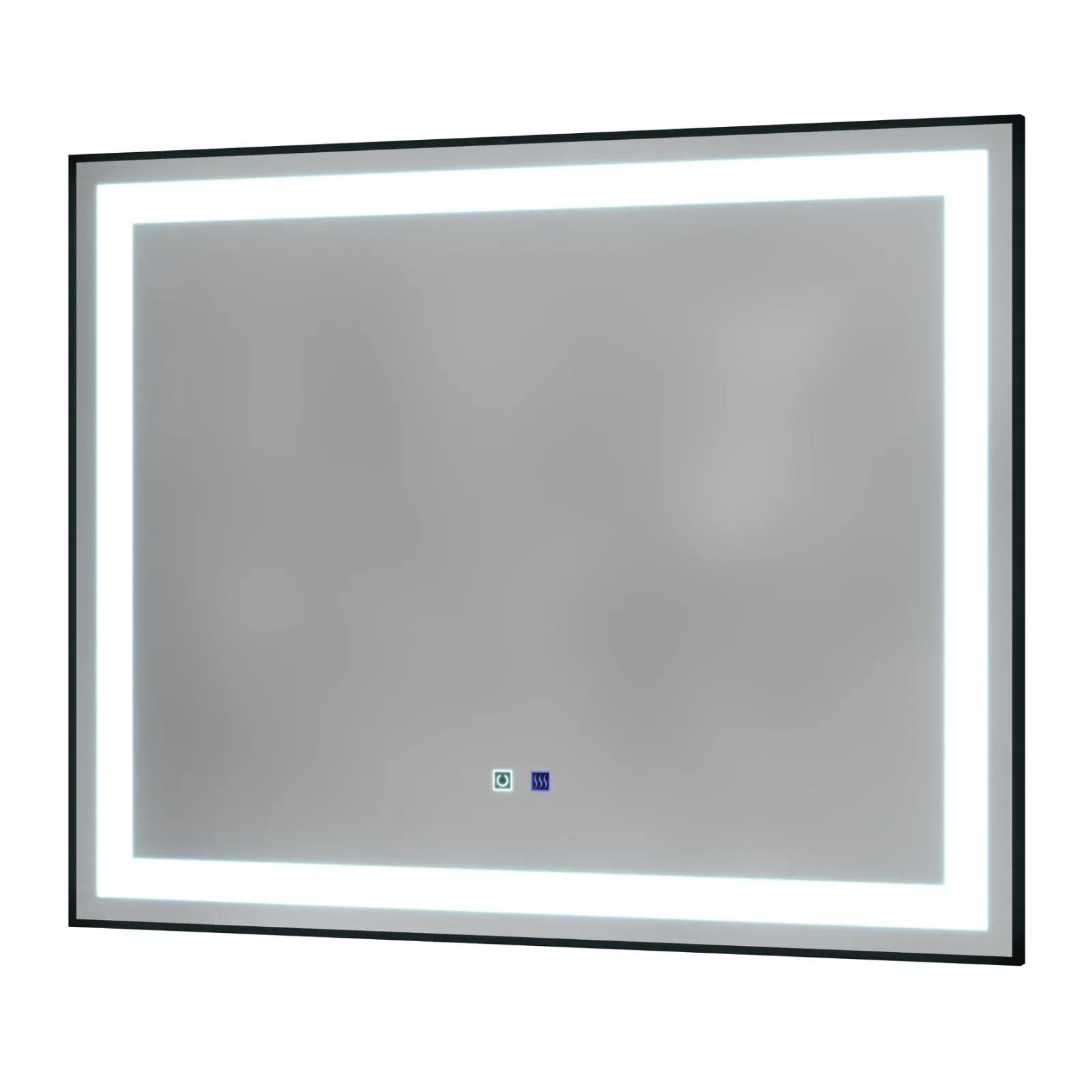 Led 4 Дзеркало 100