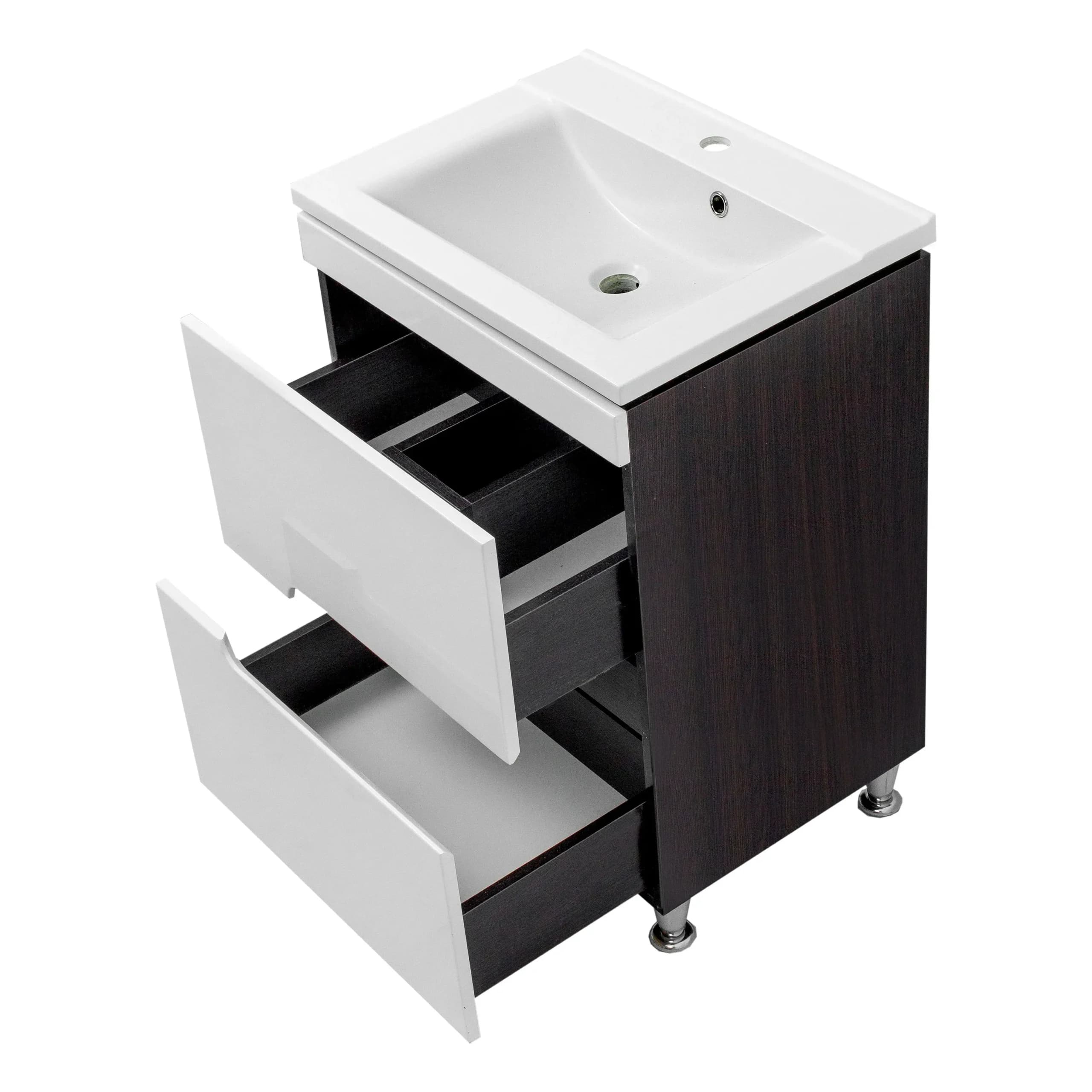 Vanity unit “Verona”