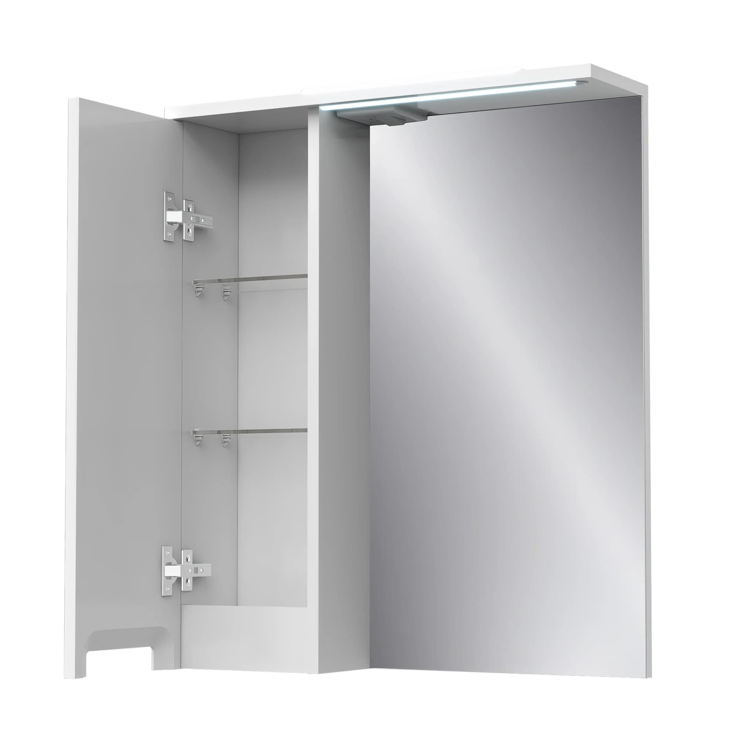 Mirror cabinet “Runa”