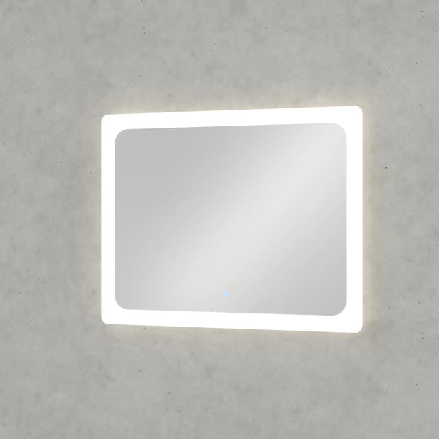 Led 1 Дзеркало 90