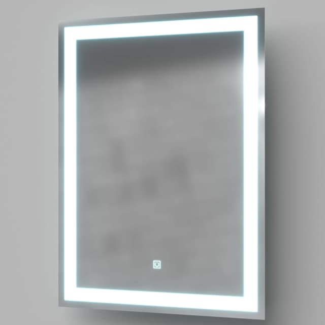Led 3 Дзеркало 70