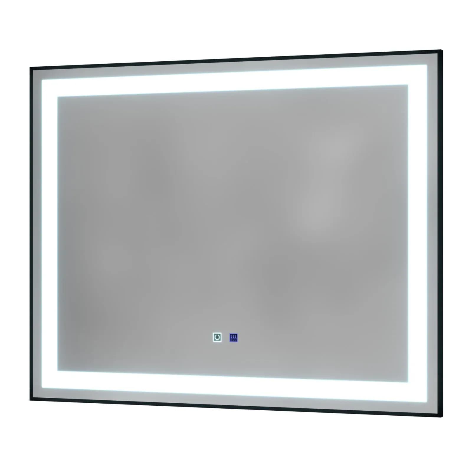 Led 4 Дзеркало