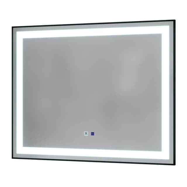Led 4 Дзеркало 100