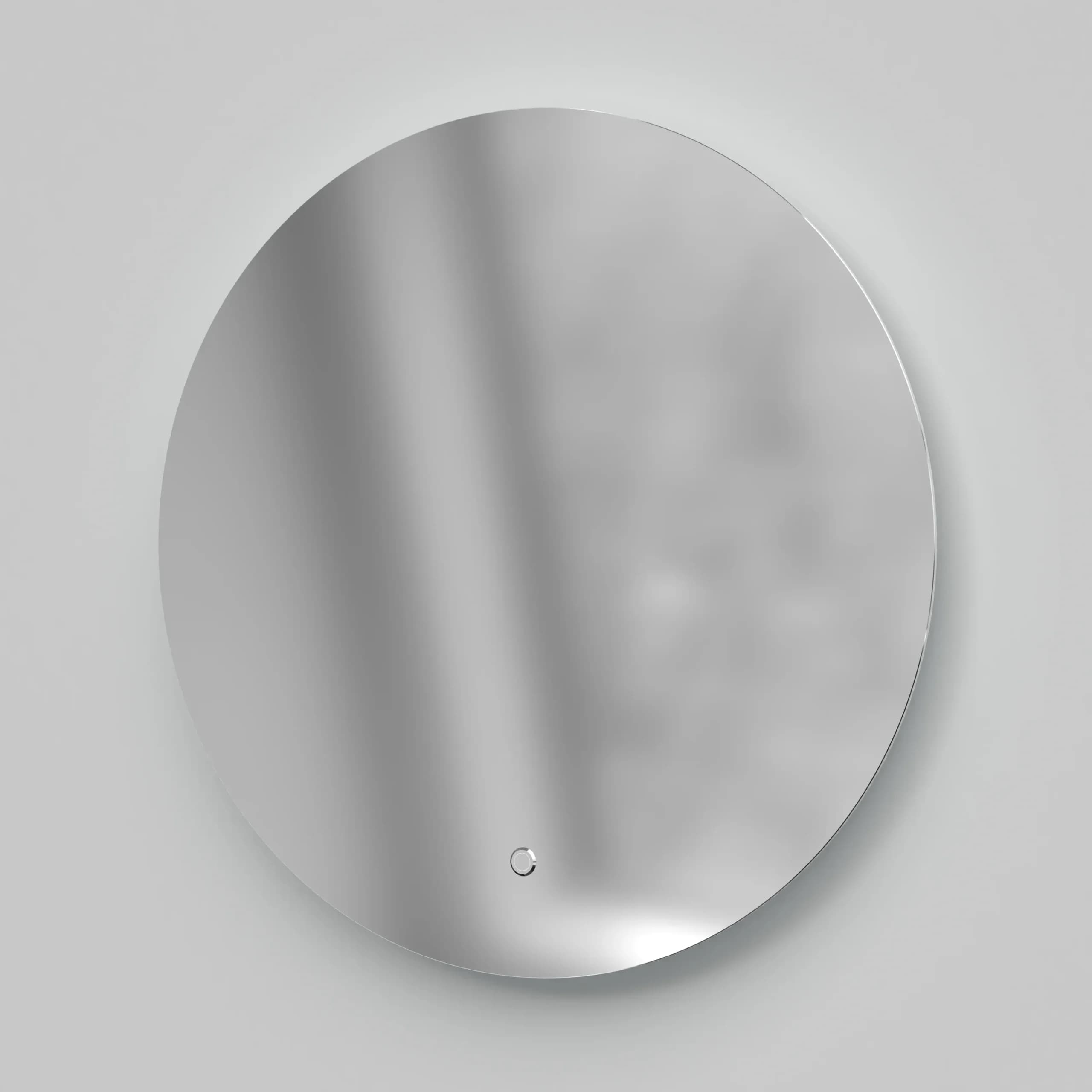 Miroir LED 1