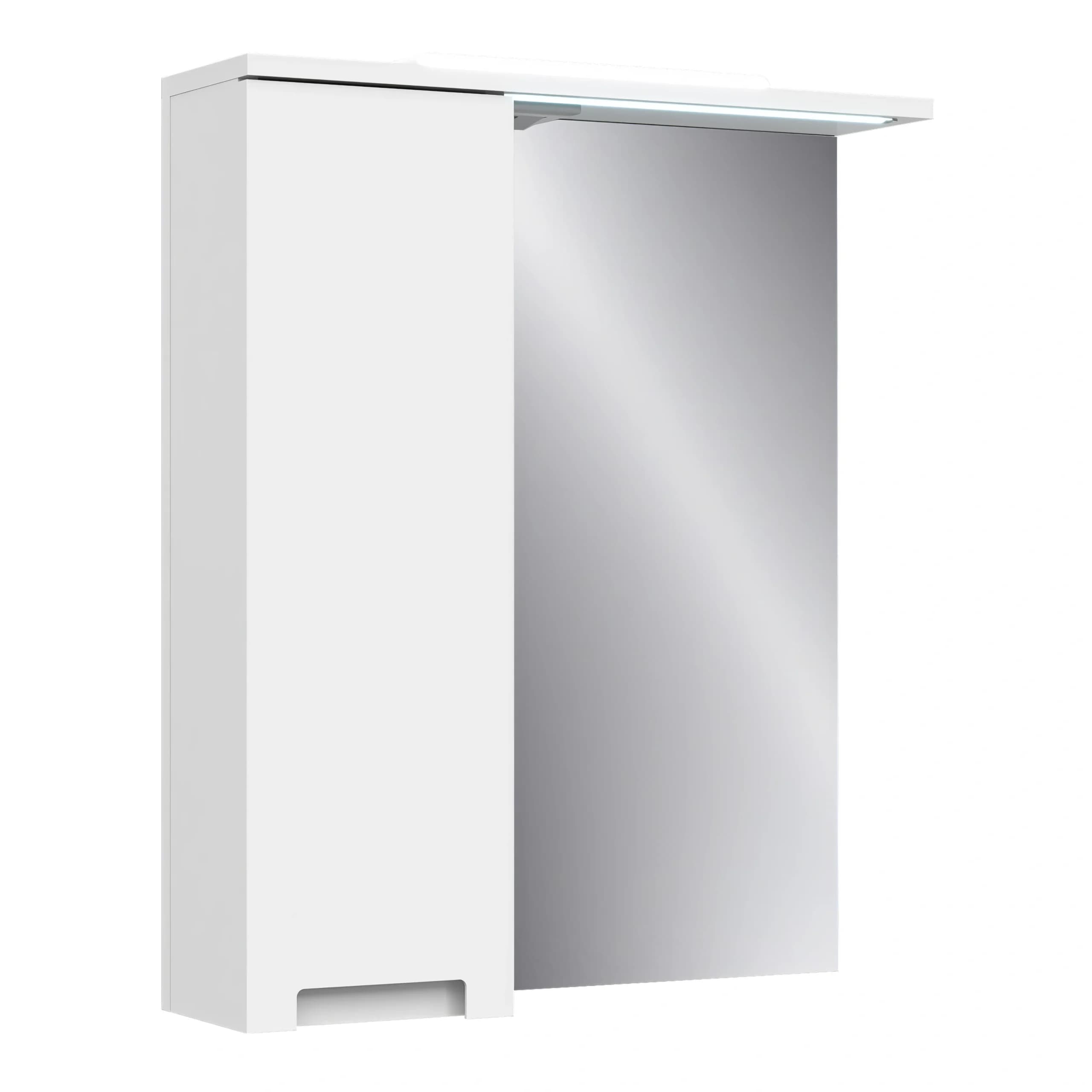 Mirror cabinet “Runa”