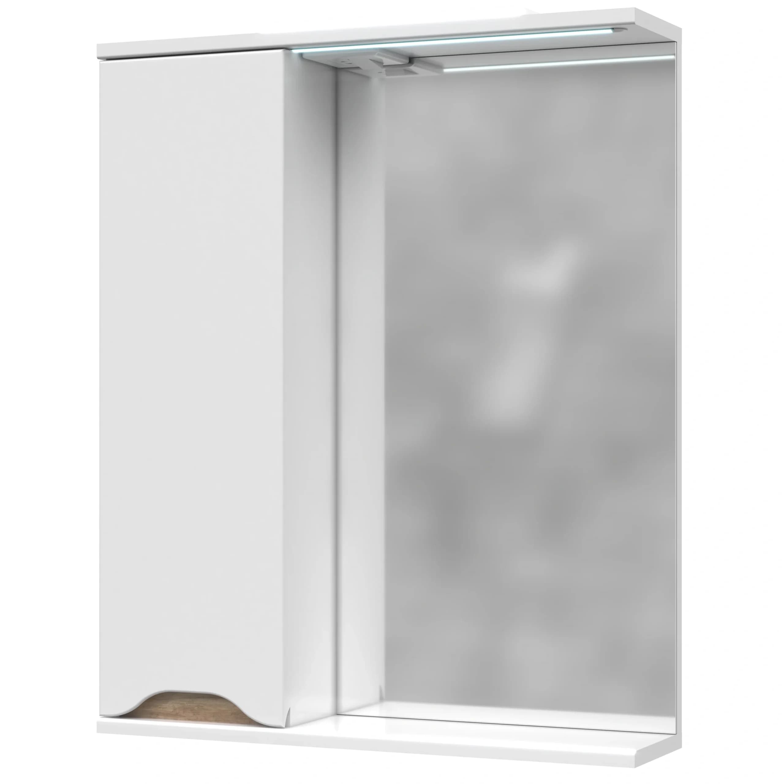 Mirror cabinet “Amelia”
