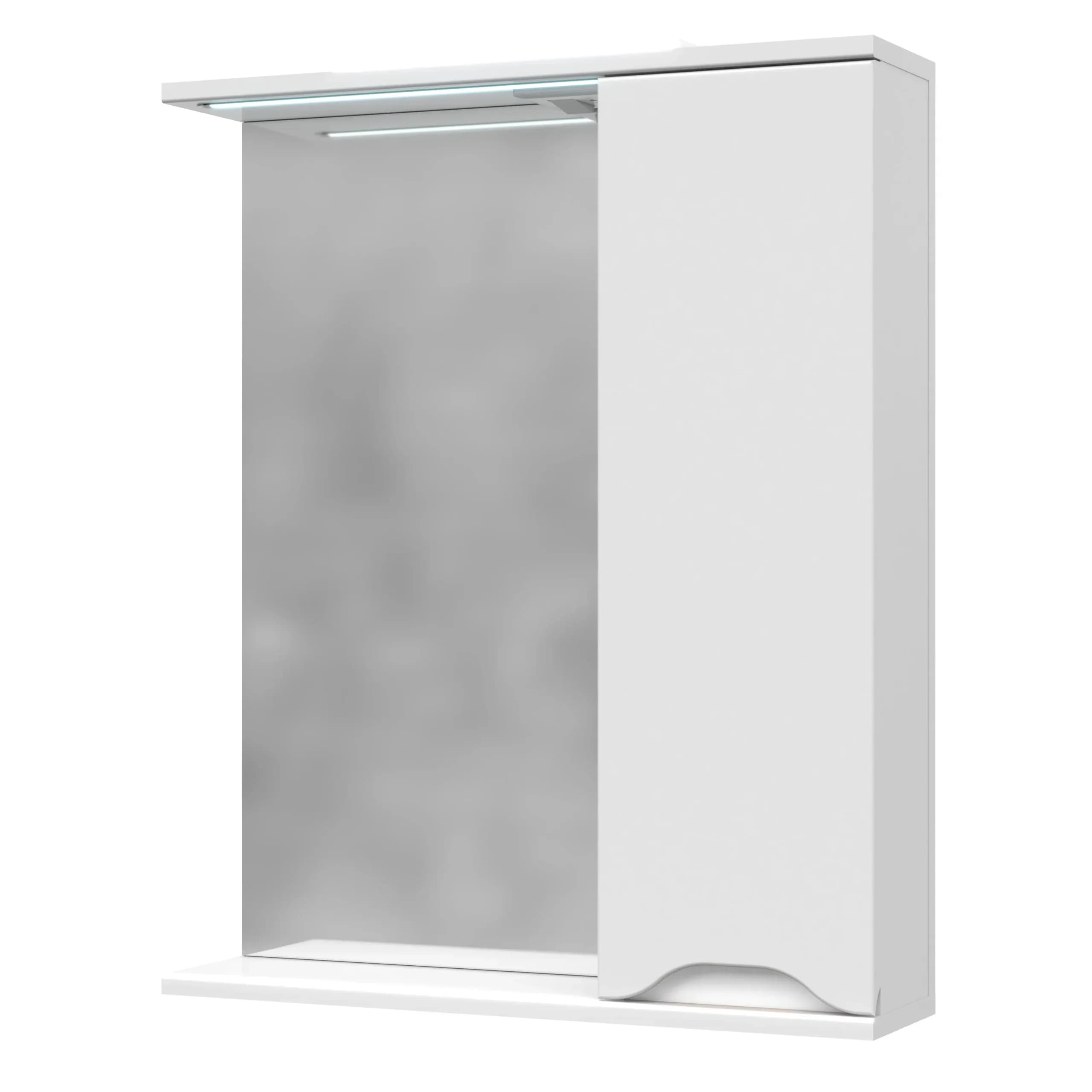 Mirror cabinet “Amelia”