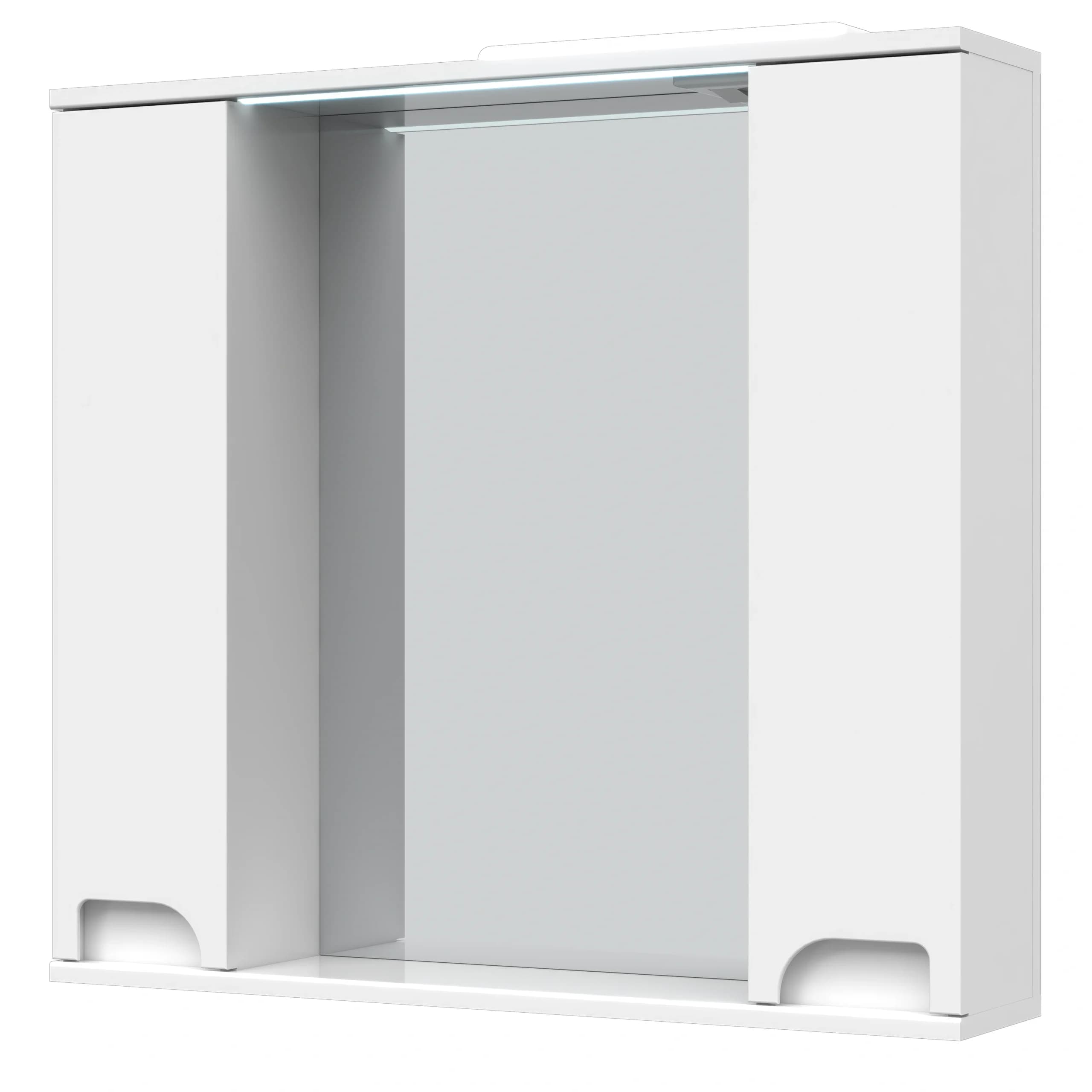 Mirror “Cornelia”
