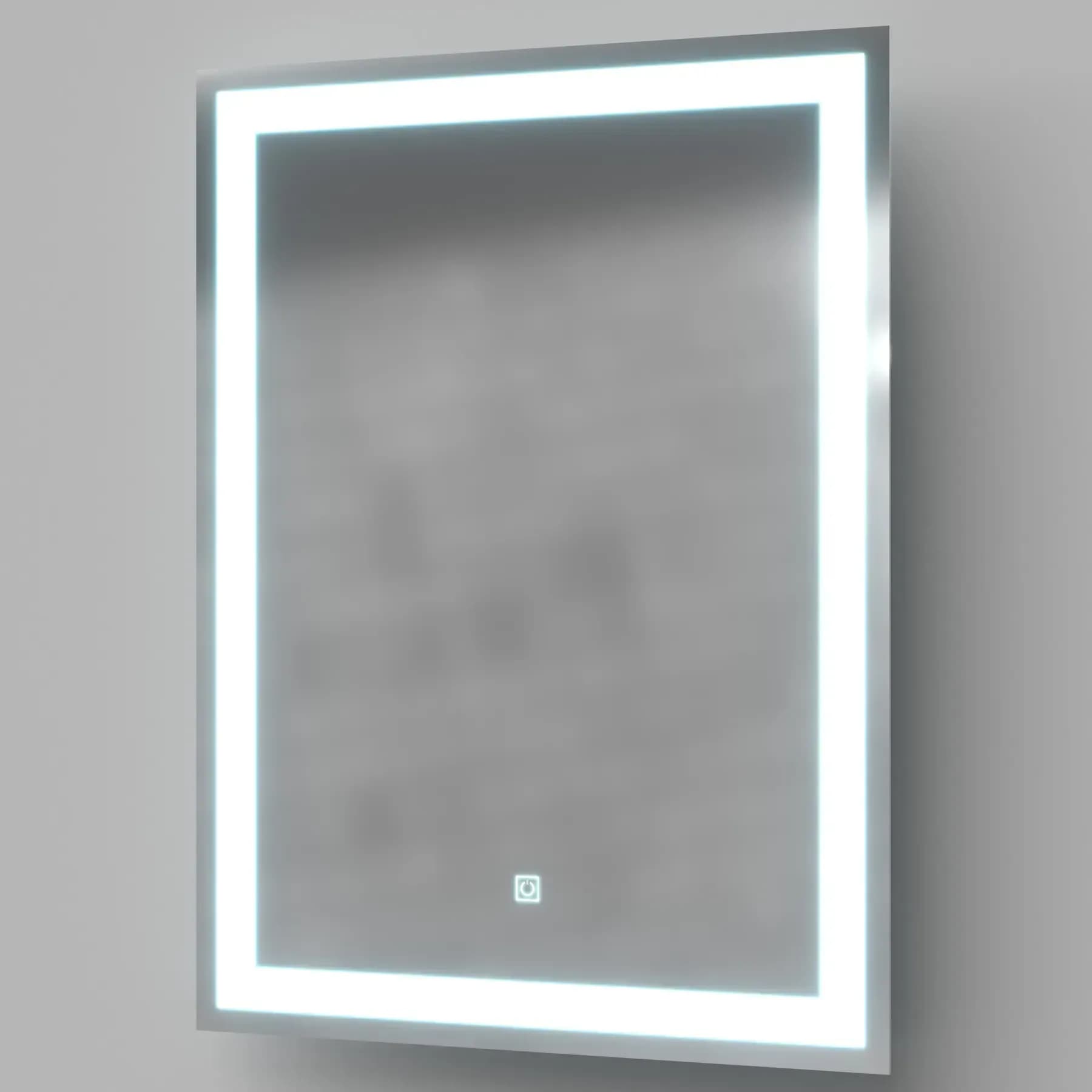 Led 3 Дзеркало