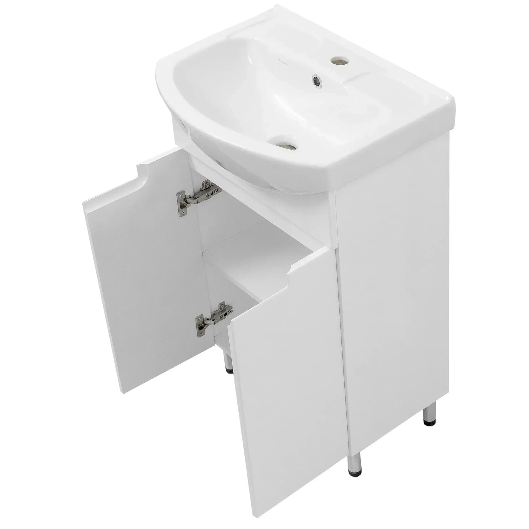 Vanity unit “Runa”
