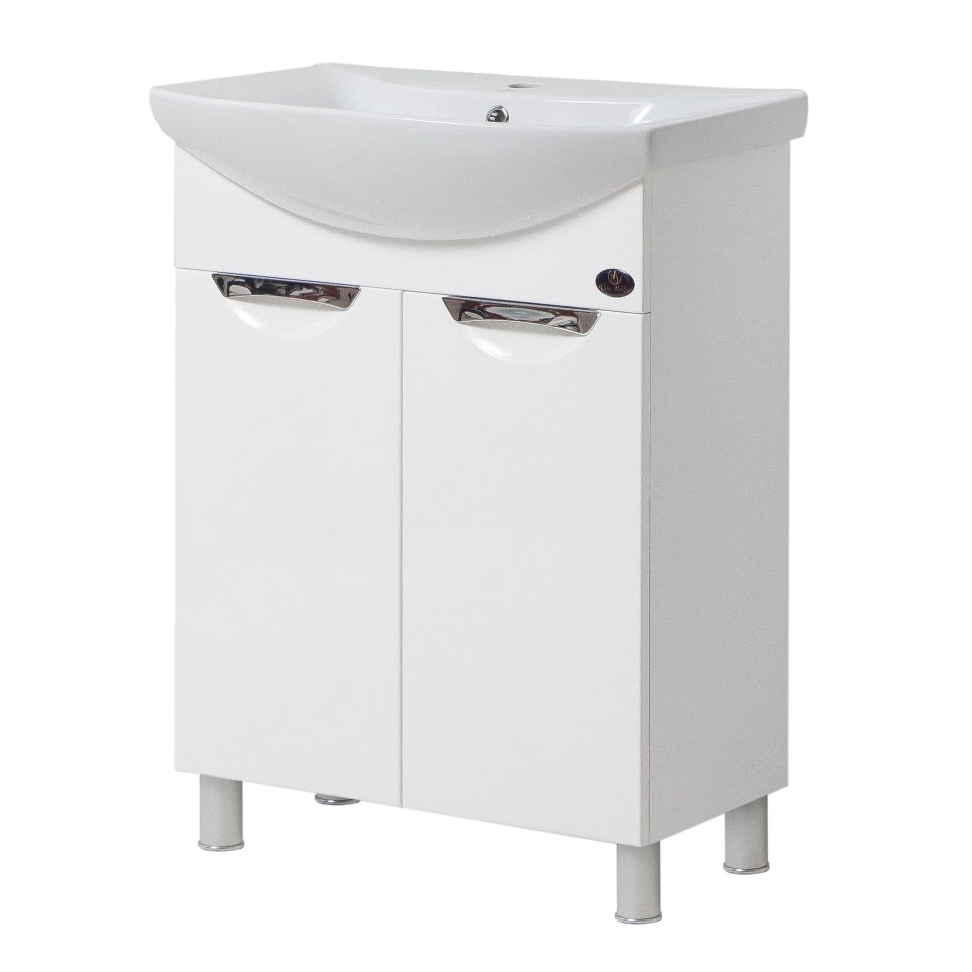 Vanity unit “Lora”