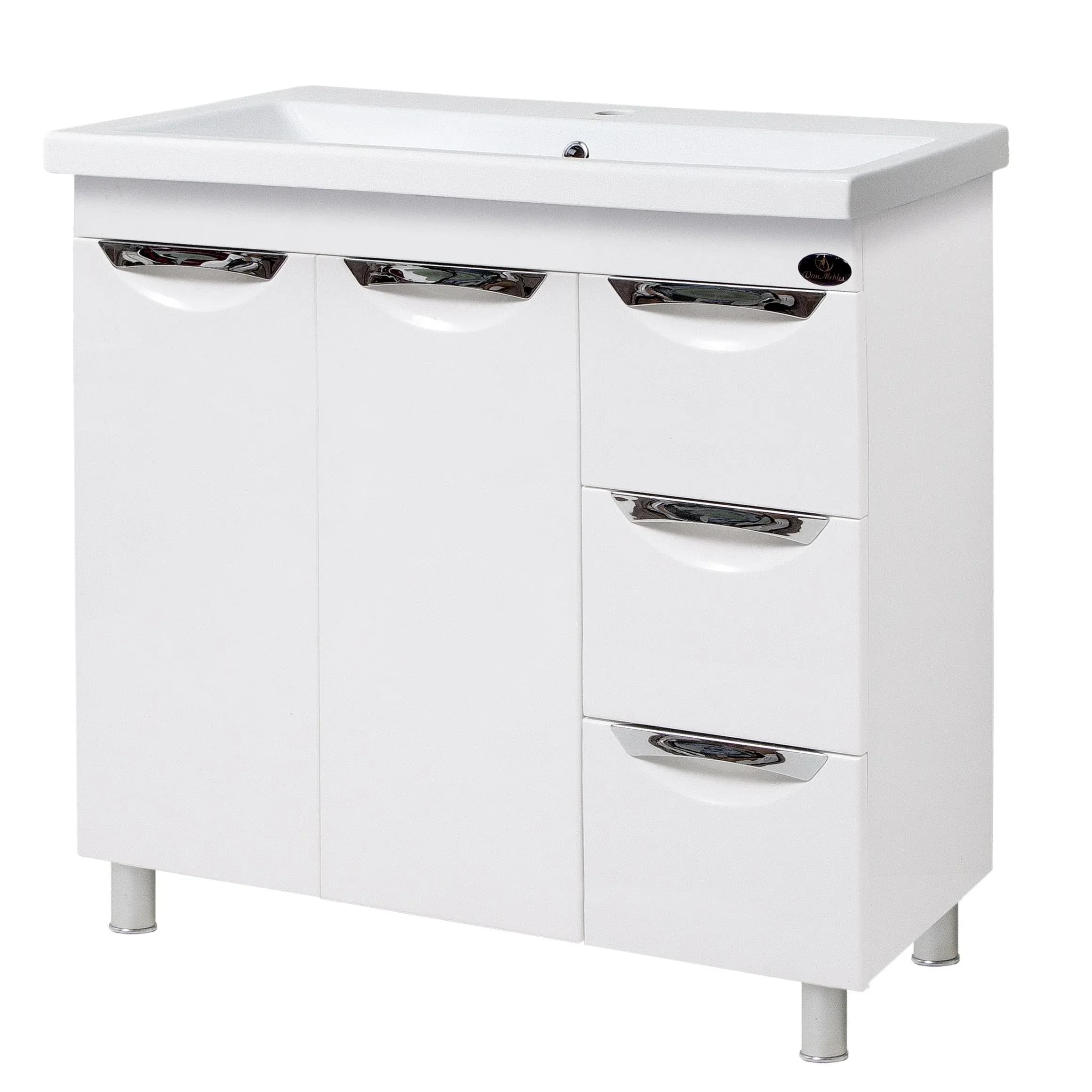 Vanity unit “Lora”