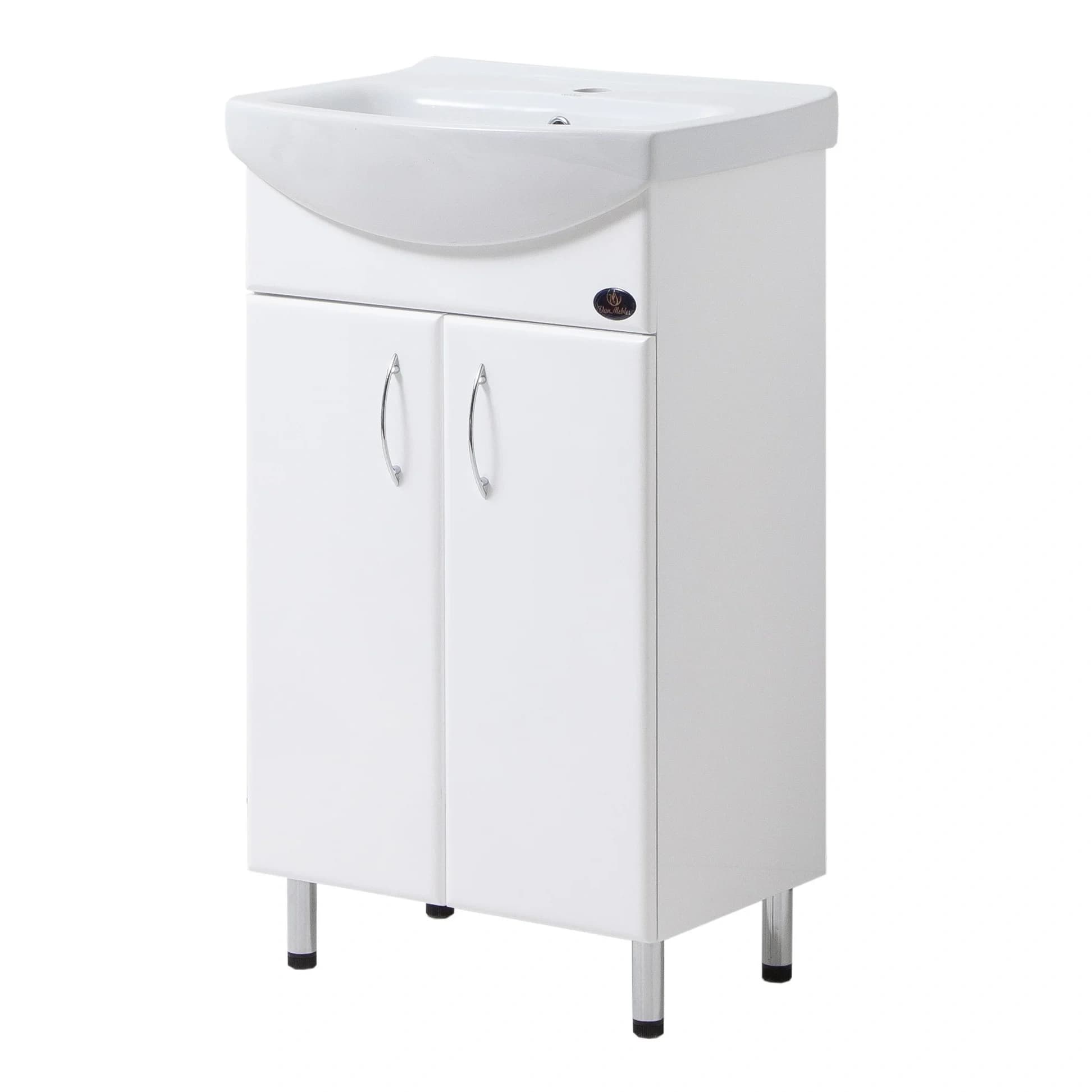 Vanity unit Econom