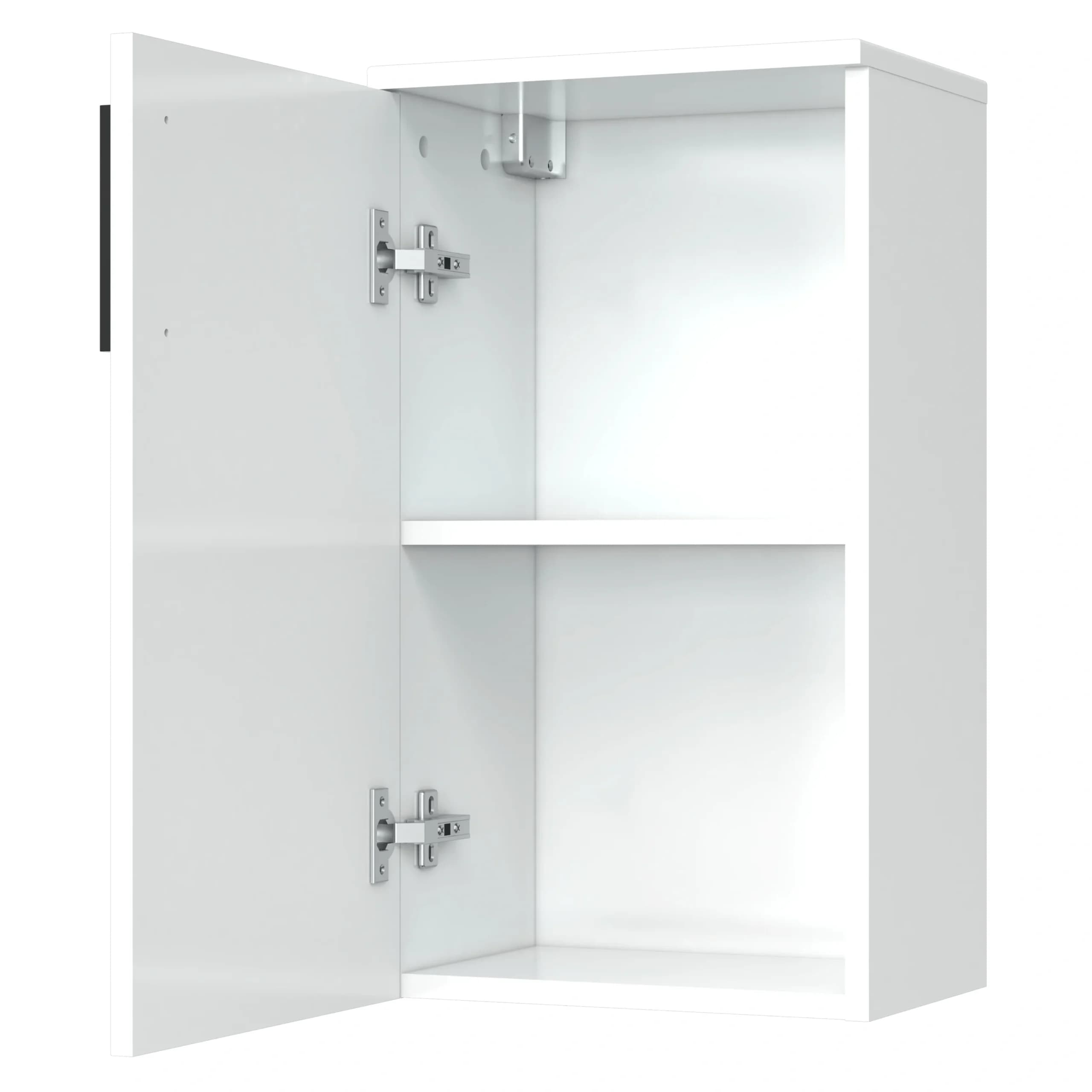 Hängender Halbhochschrank “Elara”