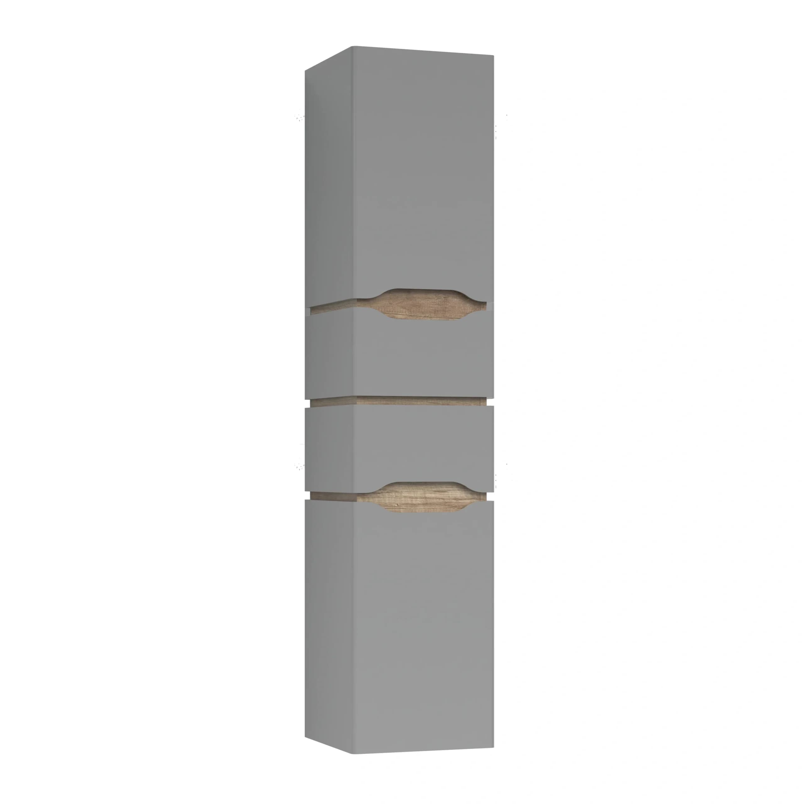 Hängender Hochschrank “Sacramento”