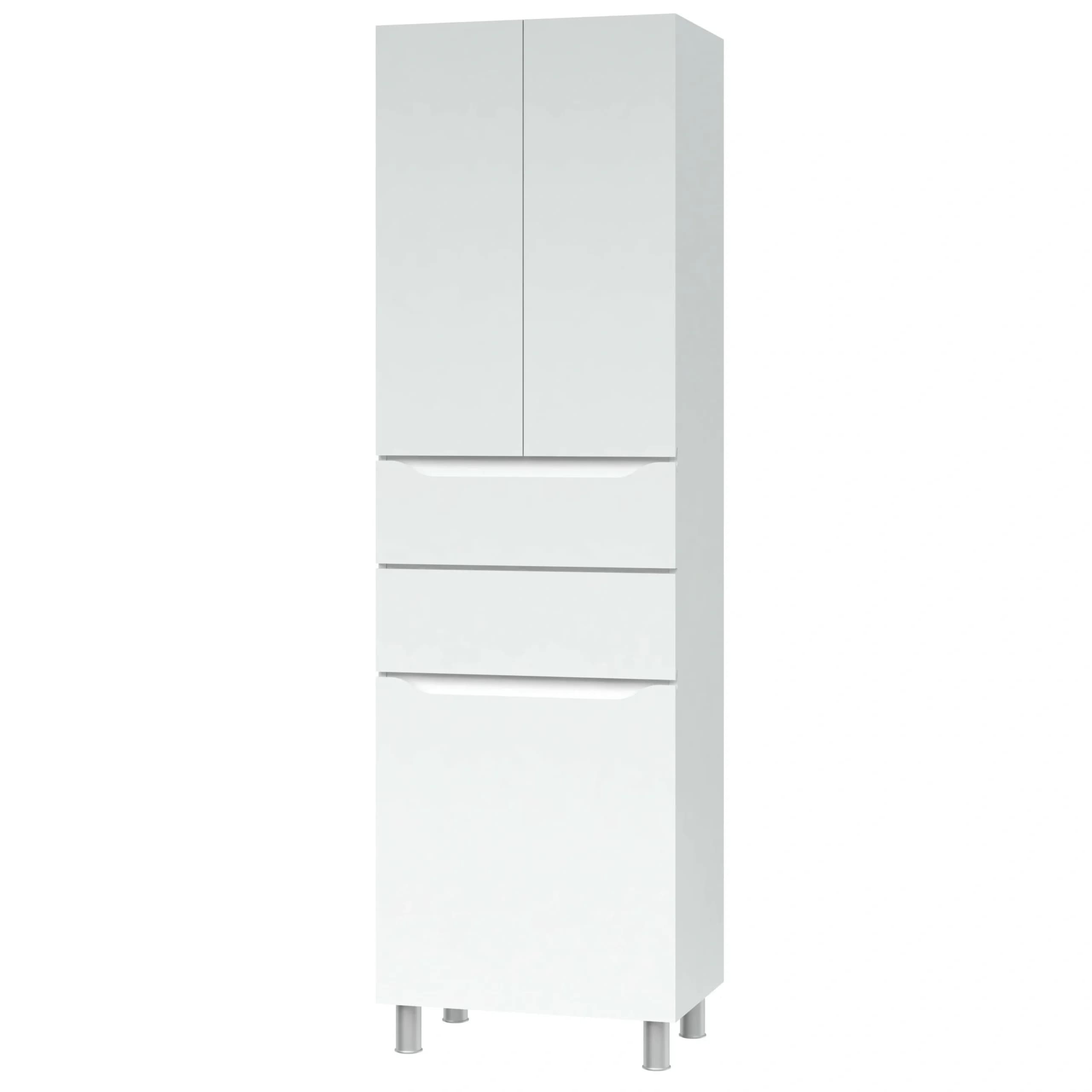 “Амелія” Пенал підлоговий