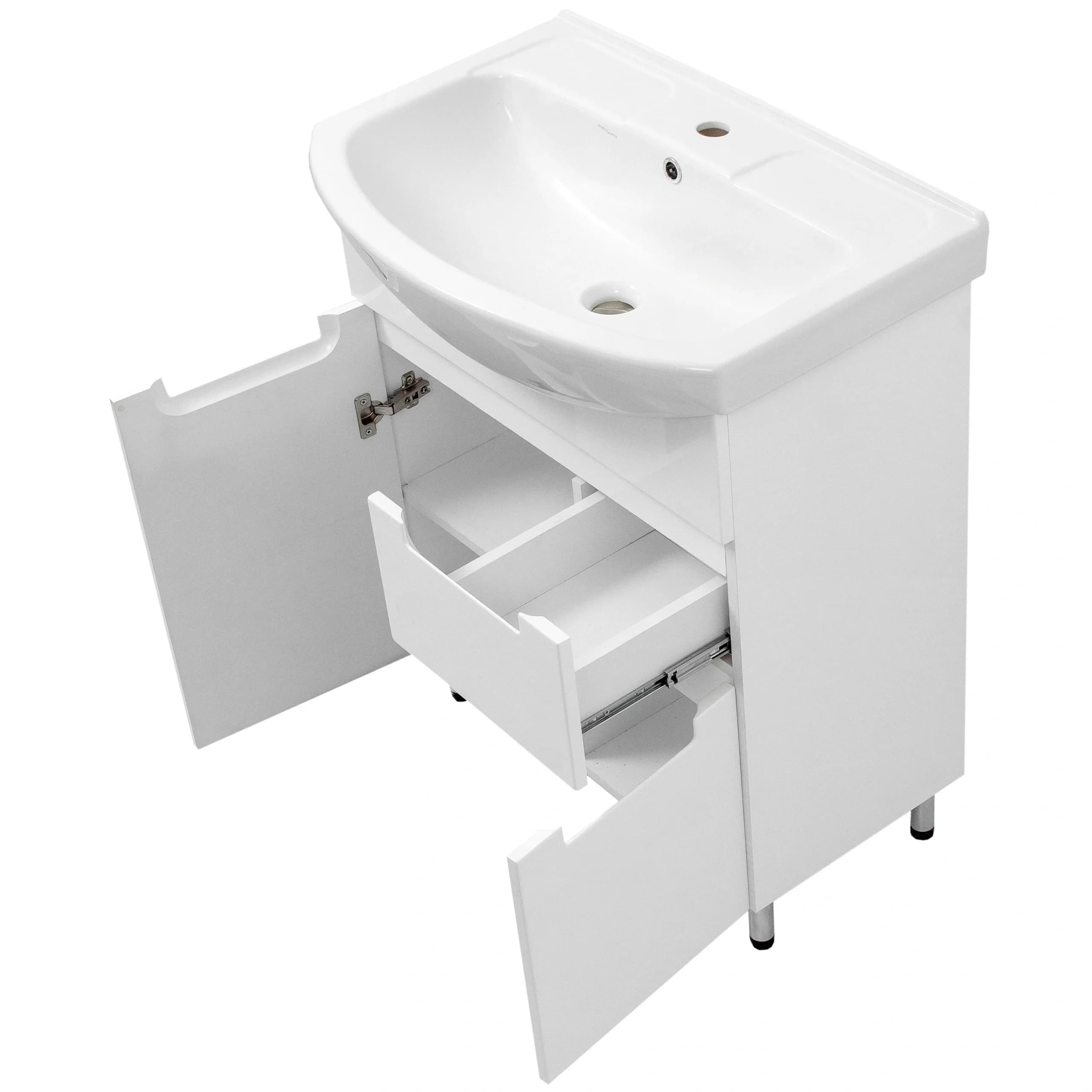 Тумба “Runa”