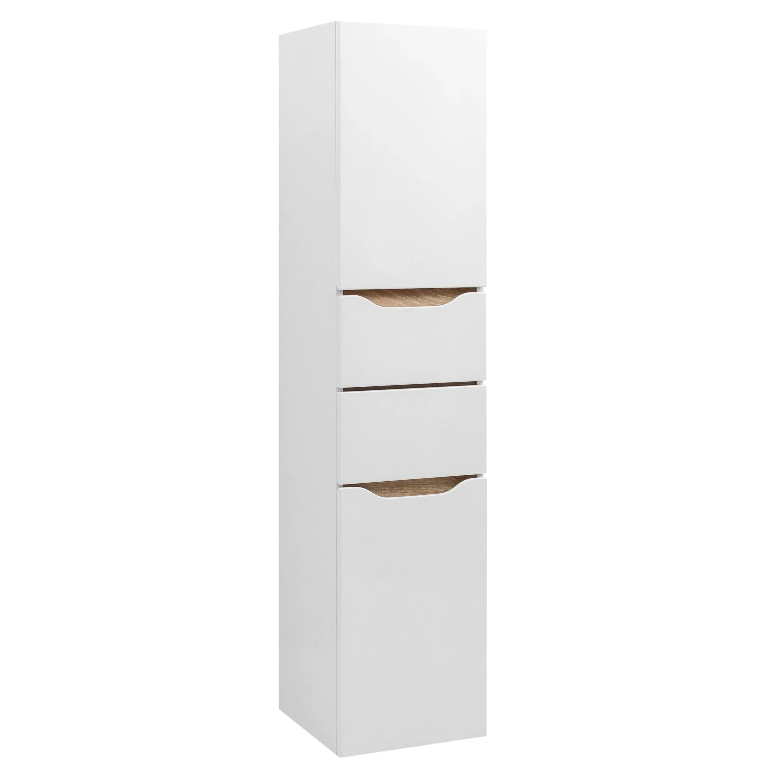 Columna suspendida “Amelia”