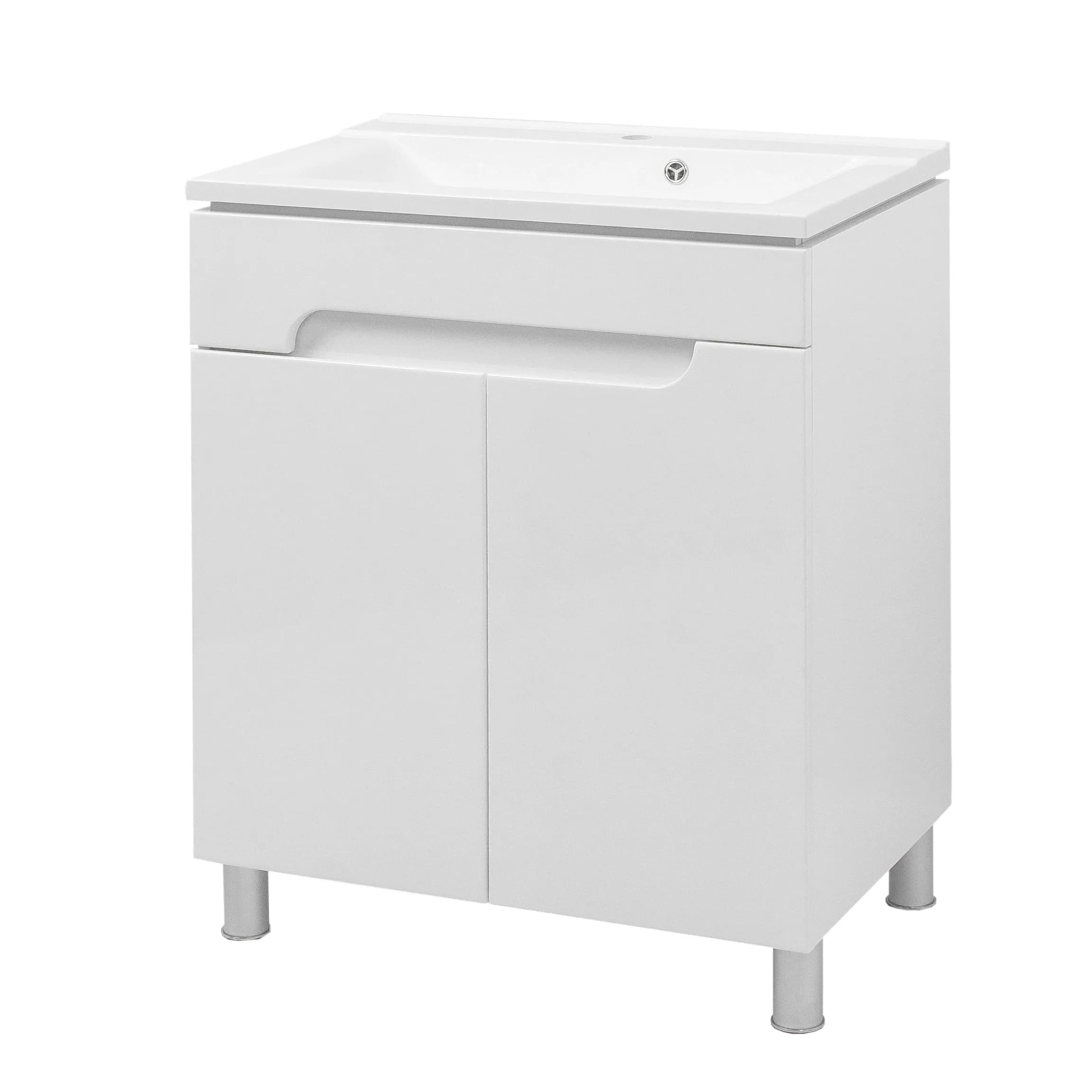 Meuble sous-vasque “Cornelia”