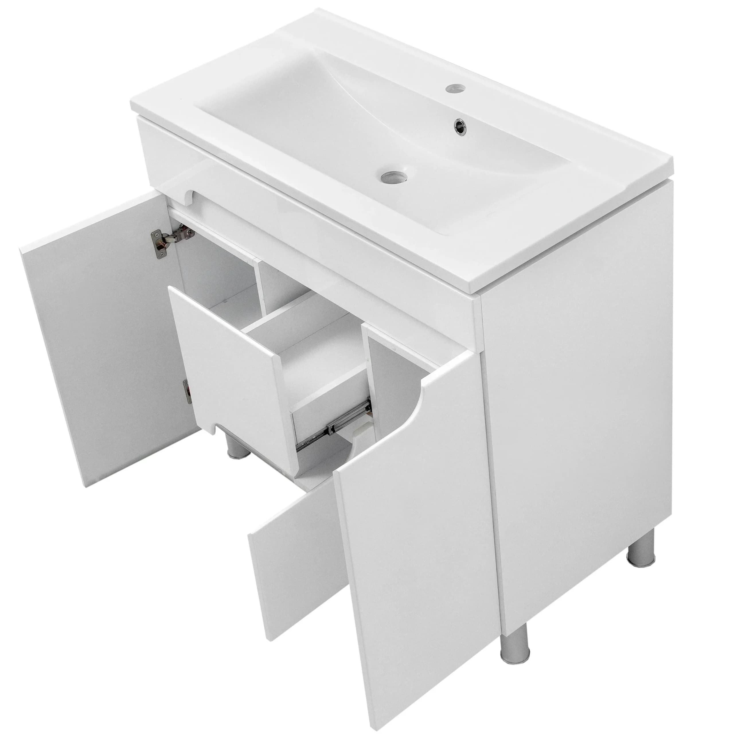 Mueble bajo lavabo “Cornelia”