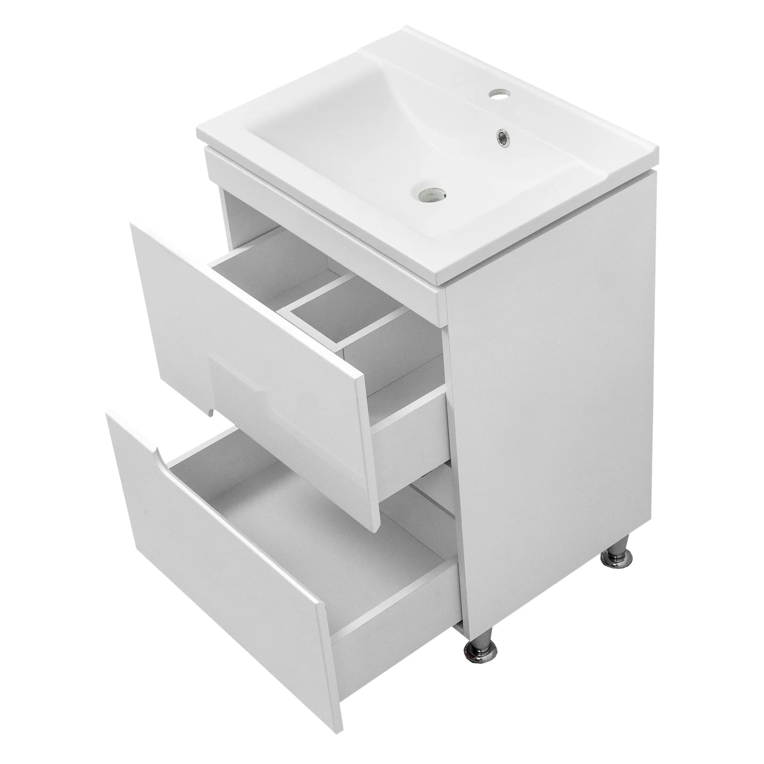 Vanity unit “Verona”