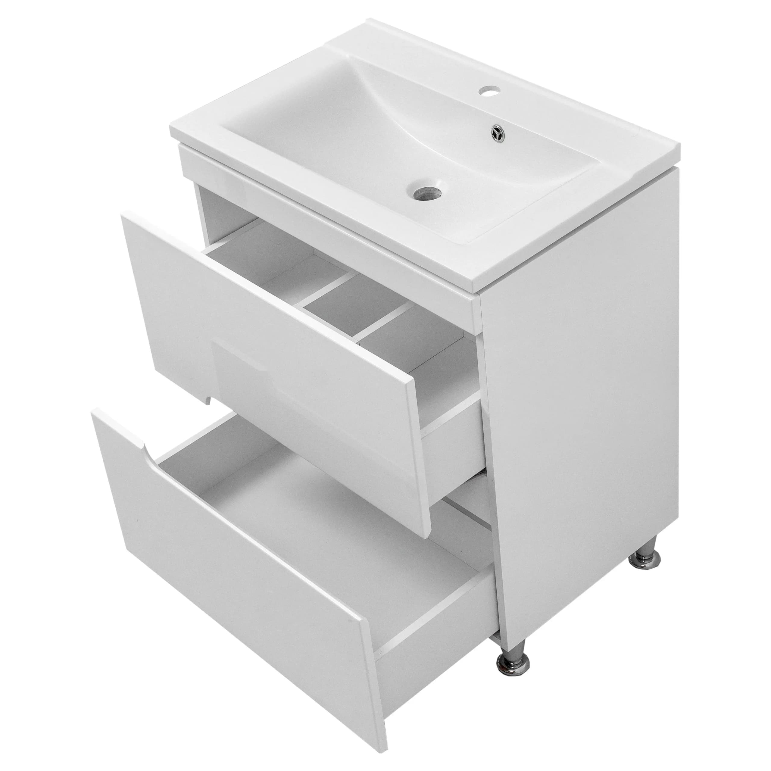 Vanity unit “Verona”