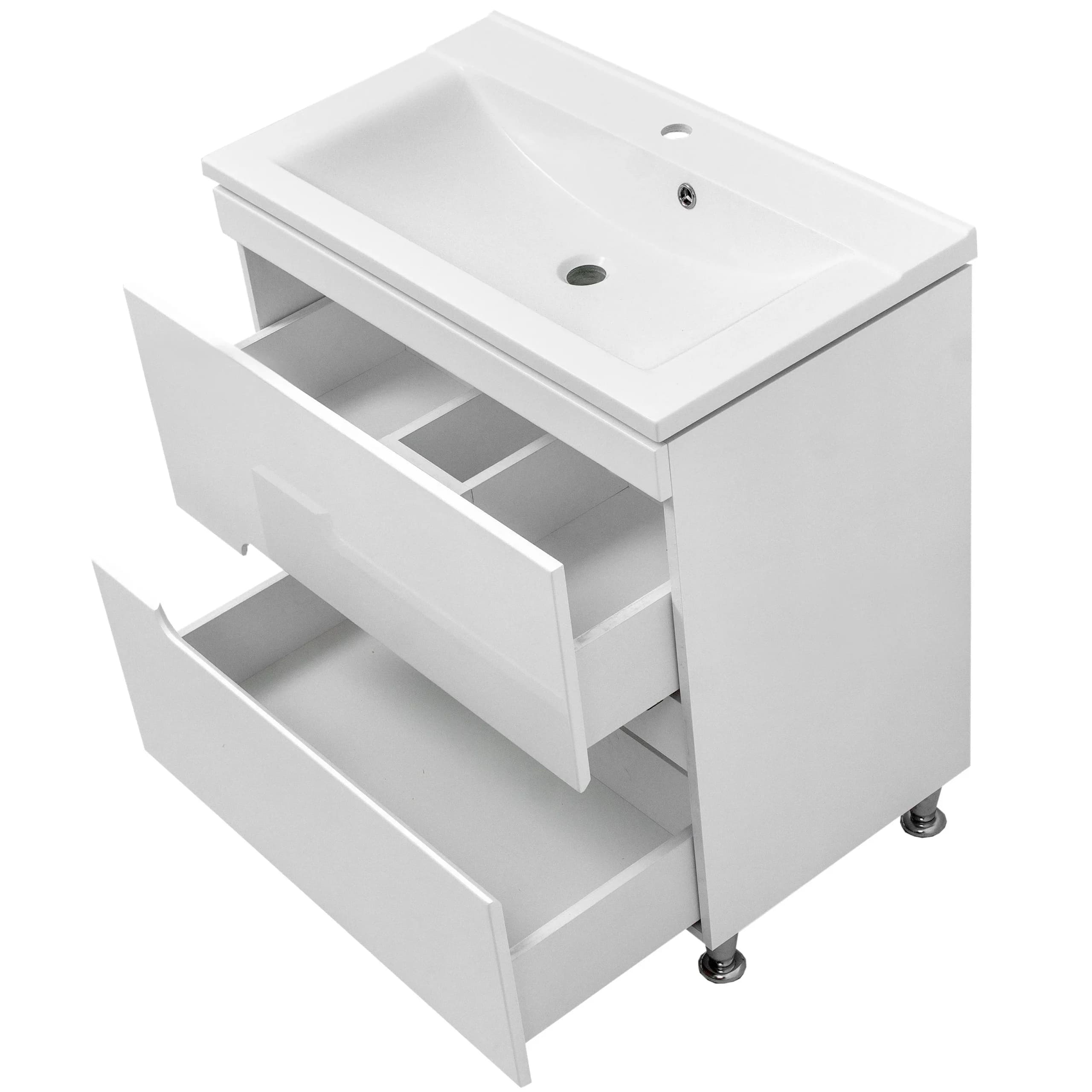 Vanity unit “Verona”