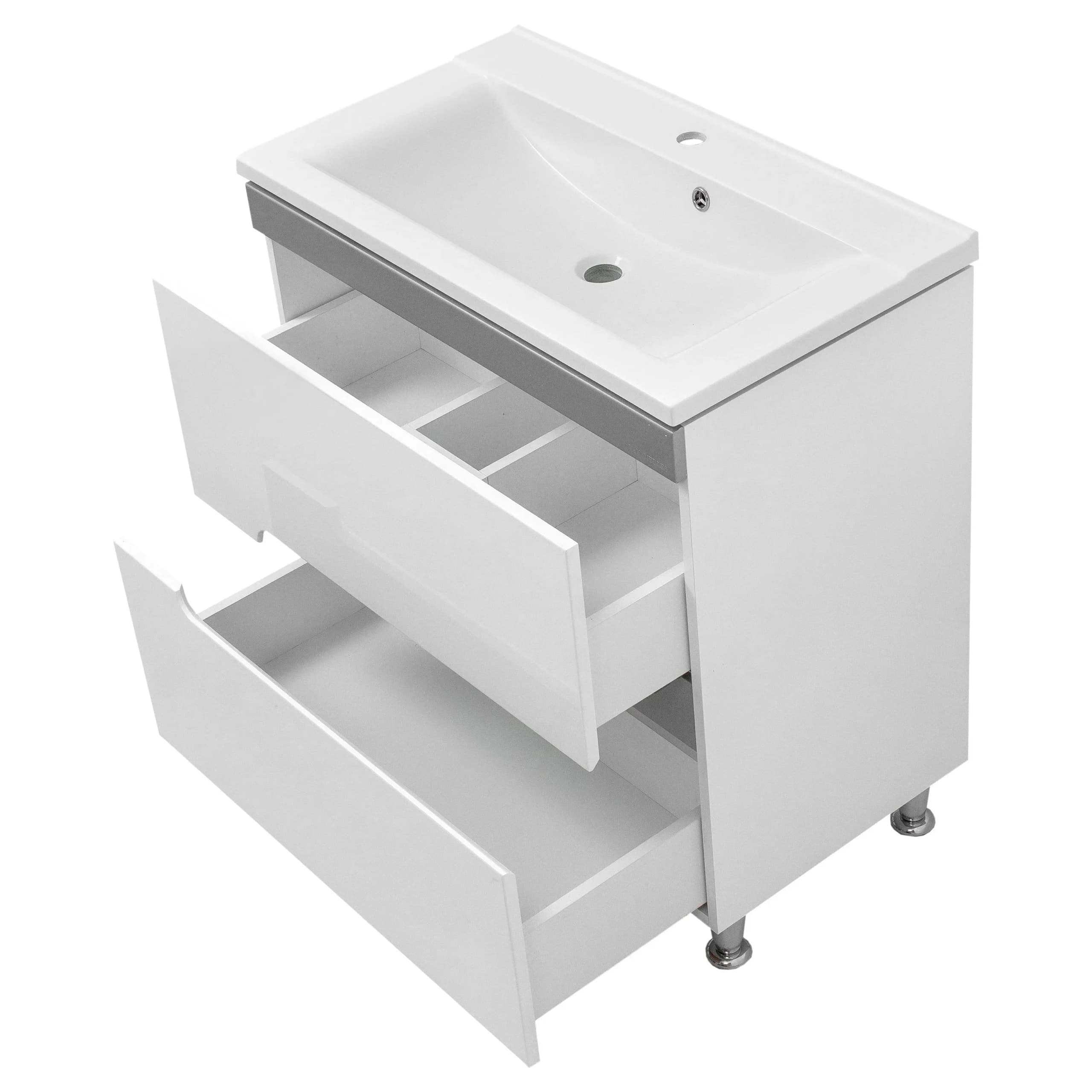 Vanity unit “Verona”