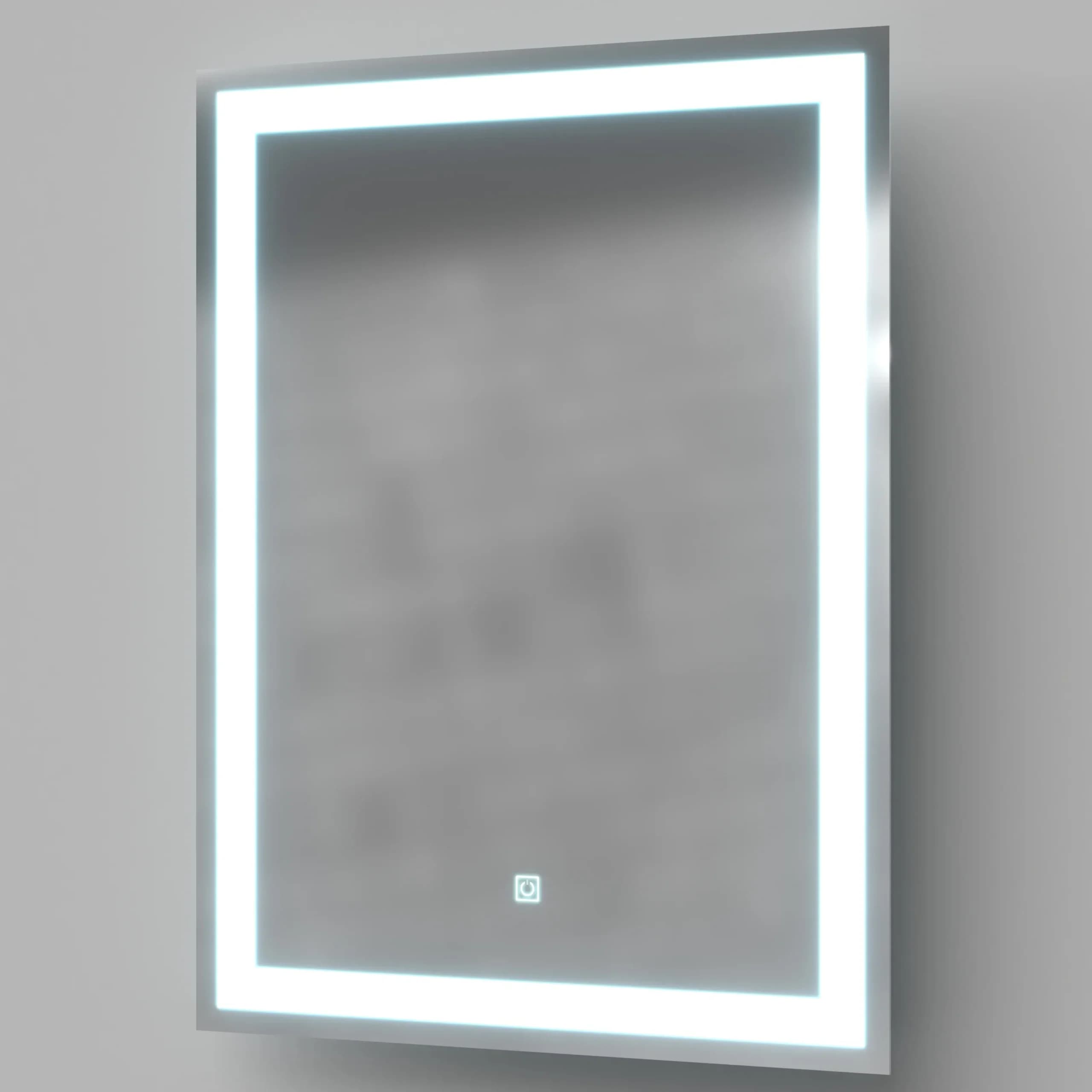 Mirror LED 3