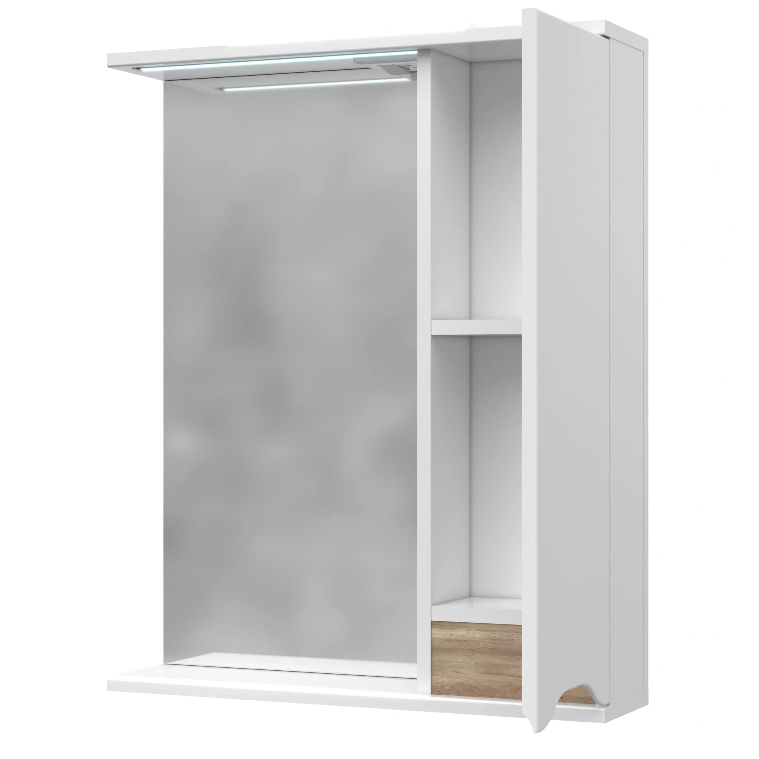 Spiegelschrank “Amelia”