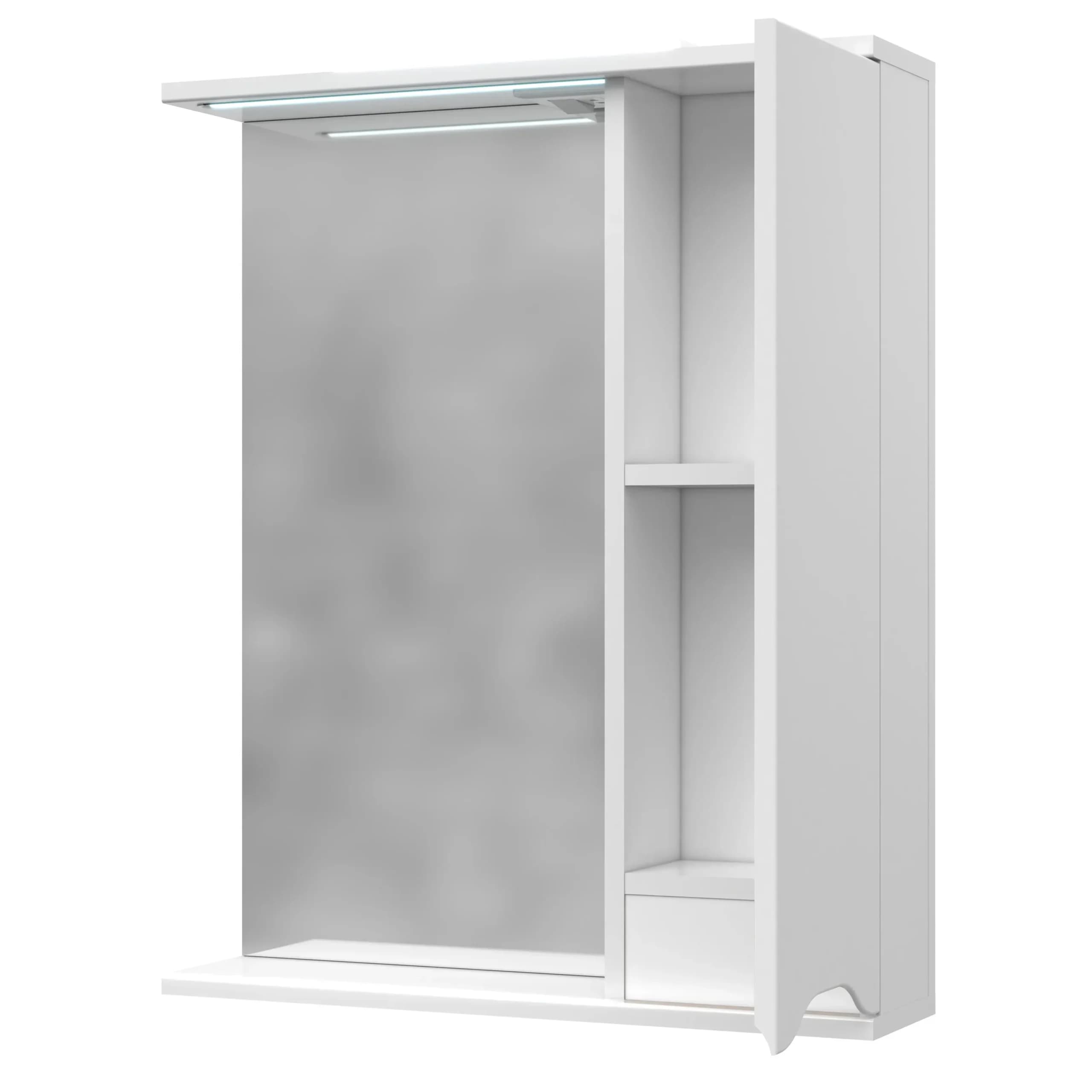 Mirror cabinet “Amelia”