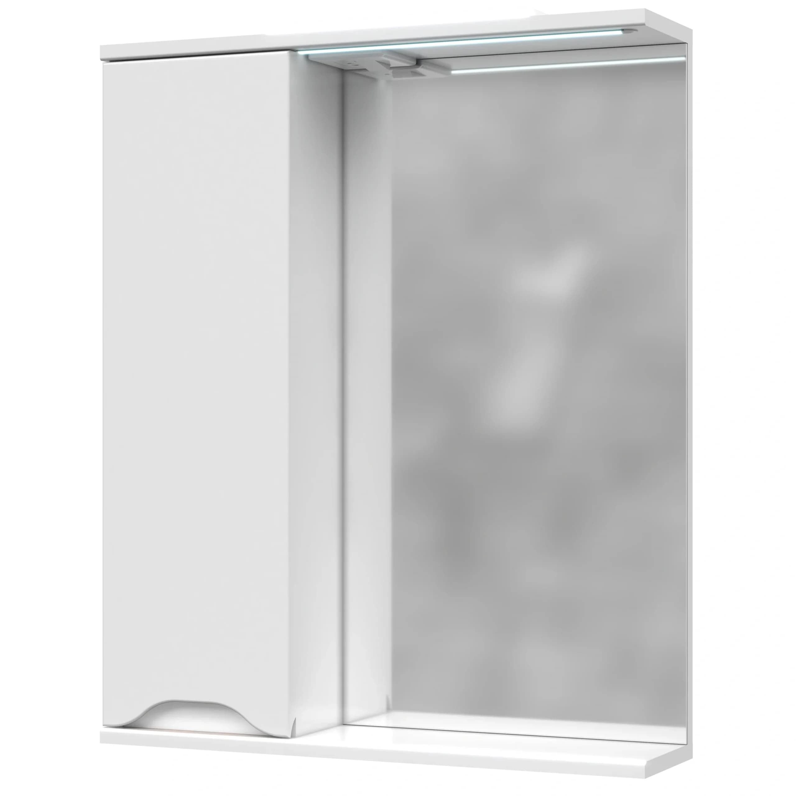 Mirror cabinet “Amelia”