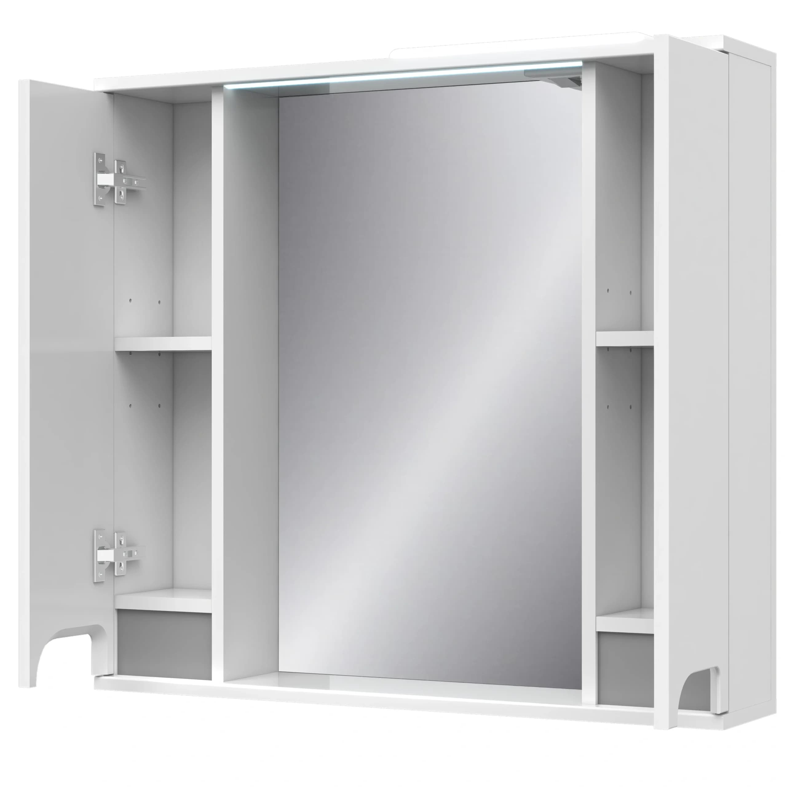 Mirror “Cornelia”