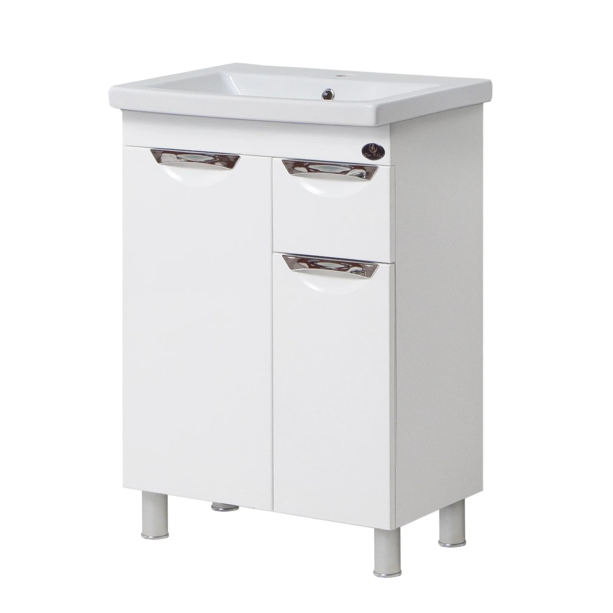 Vanity unit “Lora”