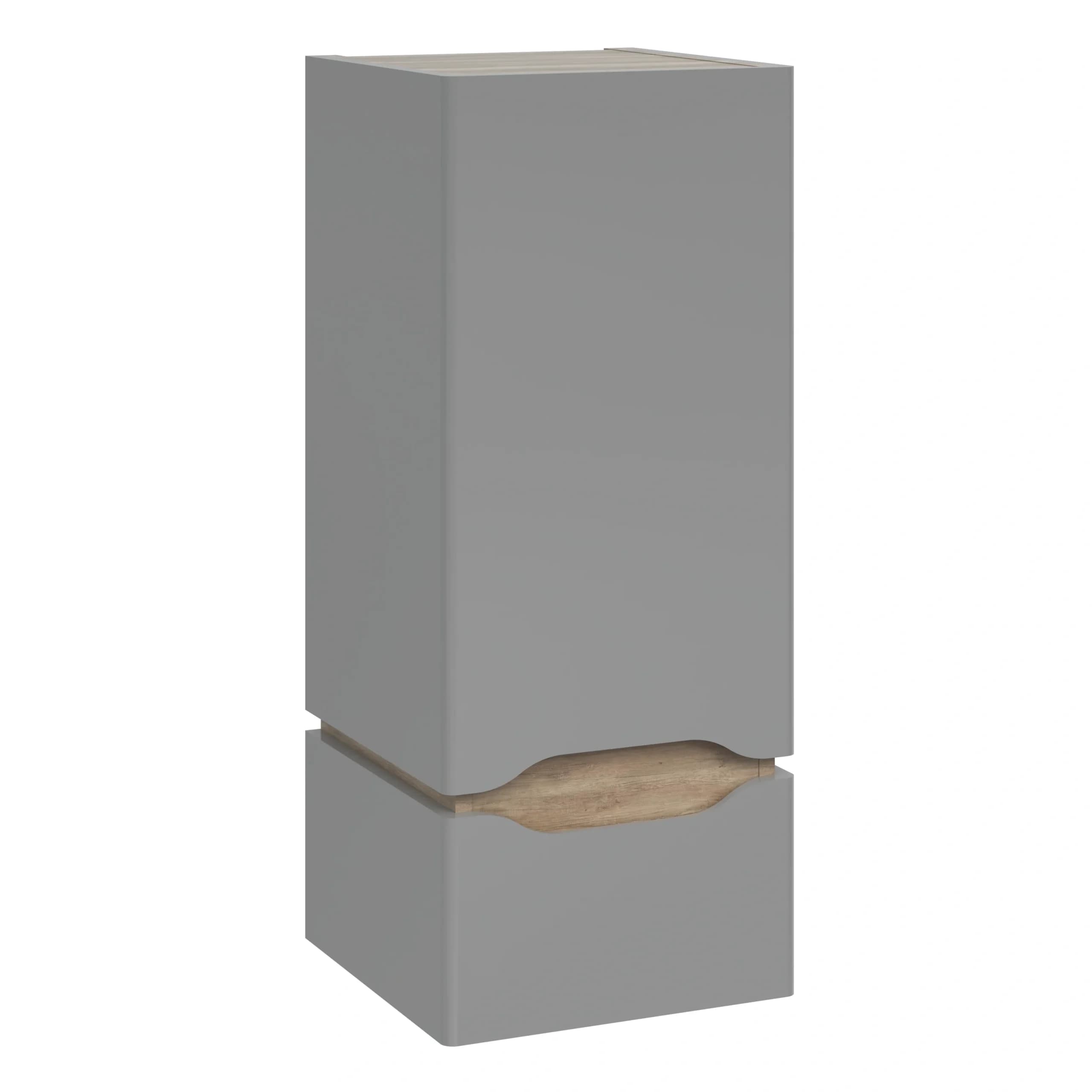 Wall cabinet “Sacramento”
