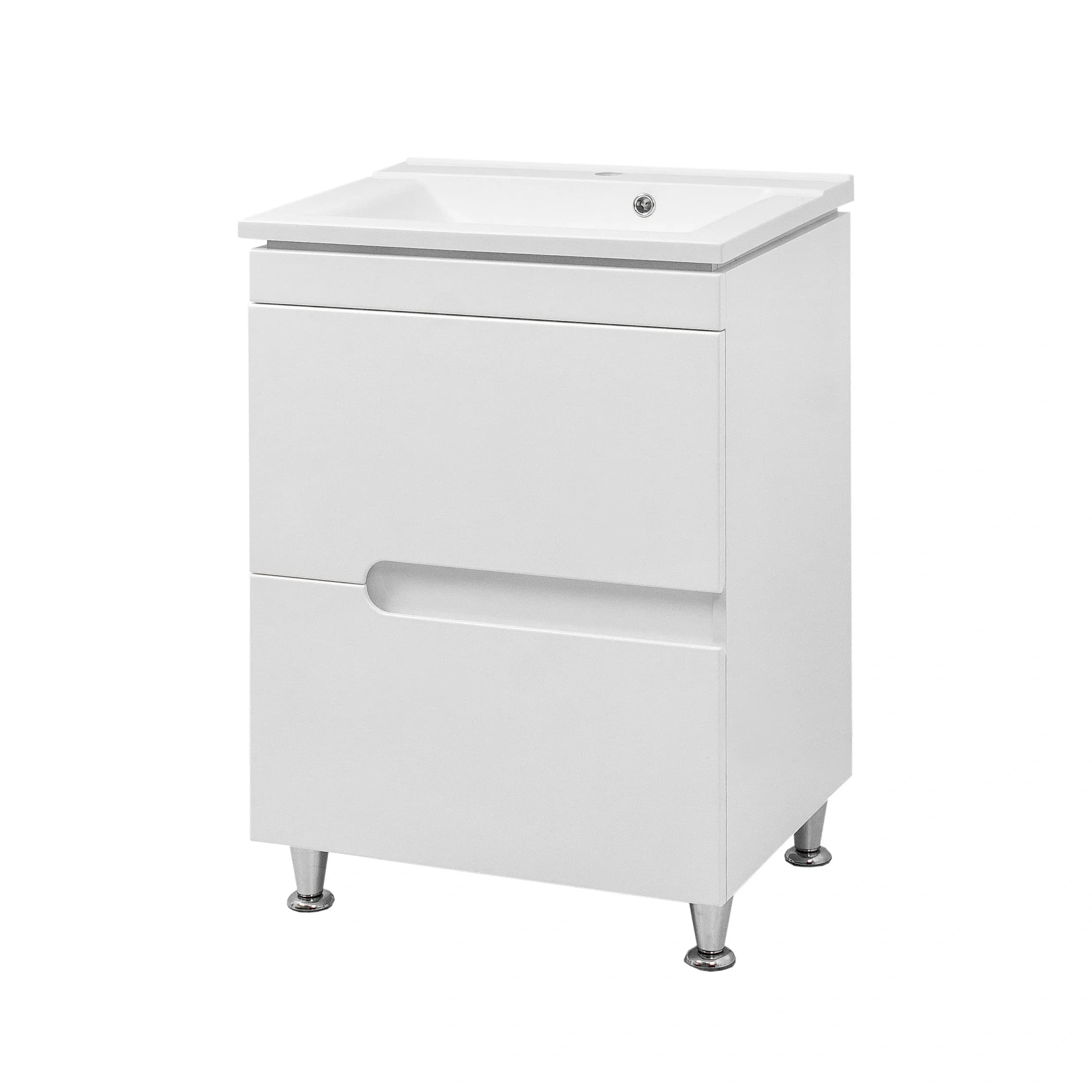 Vanity unit “Verona”