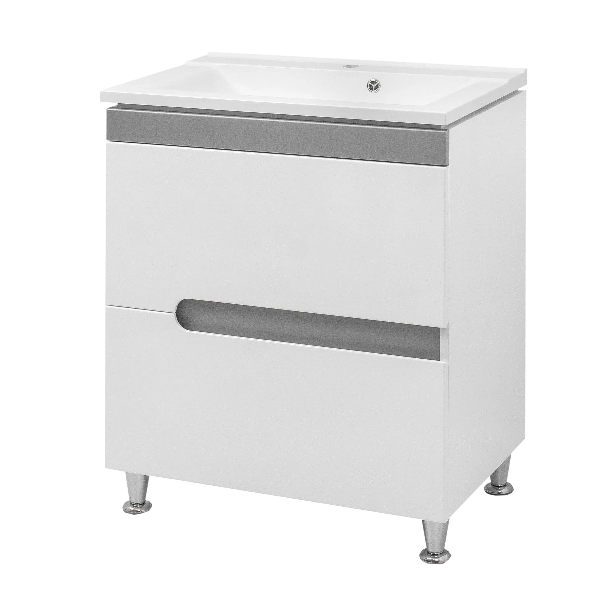 Vanity unit “Verona”