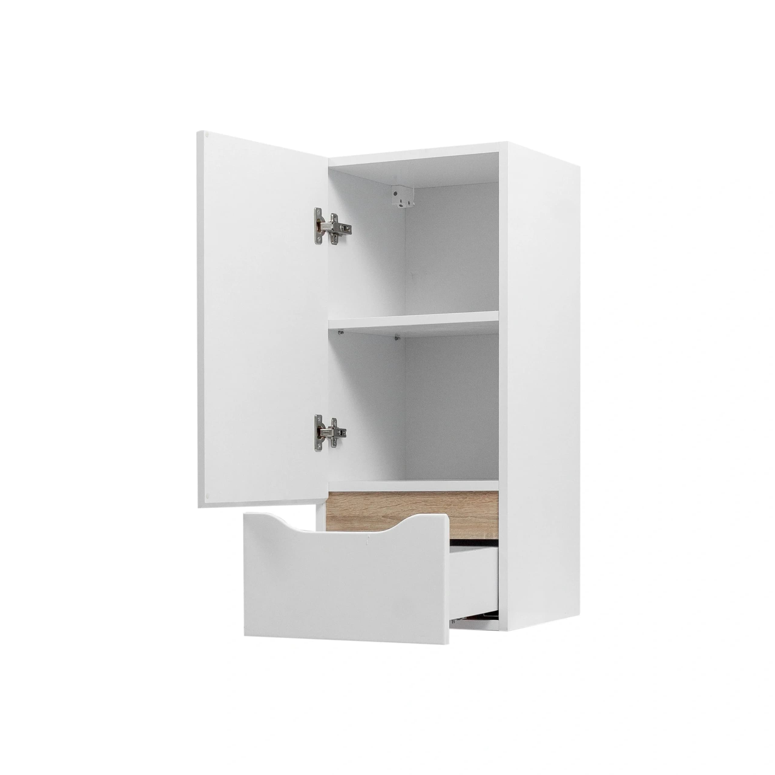 Mueble alto “Amelia”