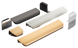 Підвісна тумба "Адель" смарагдового кольору, шириною 80 см 000007675 фото 8