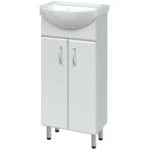 Тумба з умив. "Соло 40"