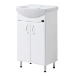 Тумба з умив. "Проксі 60" економ