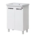 "Лора" Тумба з умив. "Комо 70" вр.р