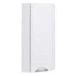 Навісний шкафчик 95*37*37 кутовий, вр.р, П