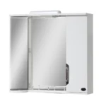 "Лора" Дз.з св. поворотне 80 фацет, вр.р, П