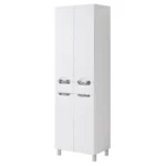 "Лора" Пенал 60*40 2 шухляди, вр.р