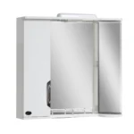 "Лора" Дз.з св. поворотне 80 фацет, вр.р, Л